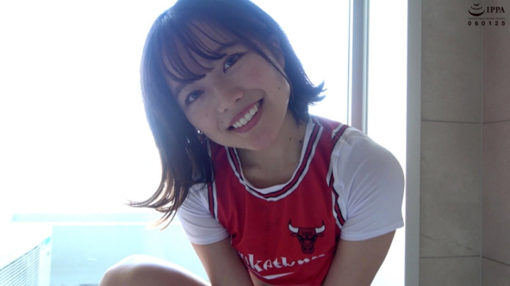 AD-972/h_1416ad00972のキービジュアル