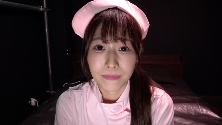 AD-988/h_1416ad00988のキービジュアル