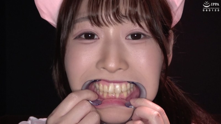 AD-988/h_1416ad00988のメインビジュアル