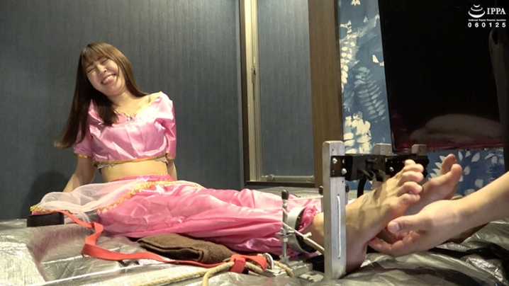 AD-992/h_1416ad00992のティザービジュアル1