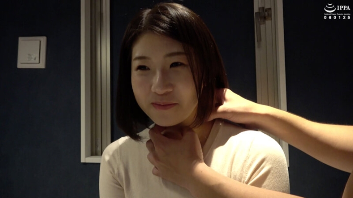 AD-1003/h_1416ad01003のティザービジュアル1