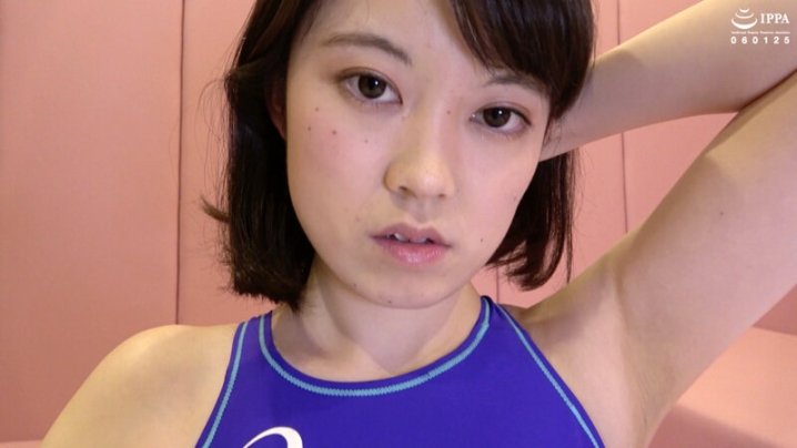 AD-1012/h_1416ad01012のティザービジュアル1