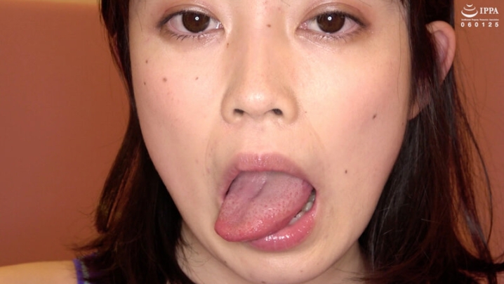 AD-1017/h_1416ad01017のティザービジュアル2
