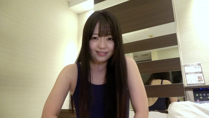 AD-1019/h_1416ad01019のティザービジュアル1