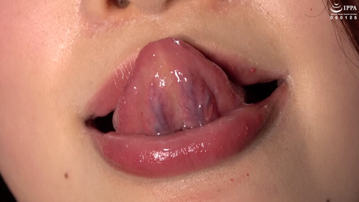 AD-1046/h_1416ad01046のティザービジュアル2