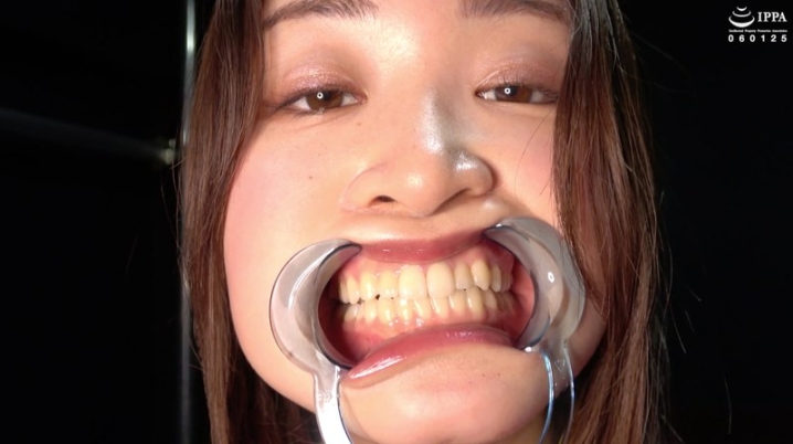 AD-1046/h_1416ad01046のメインビジュアル