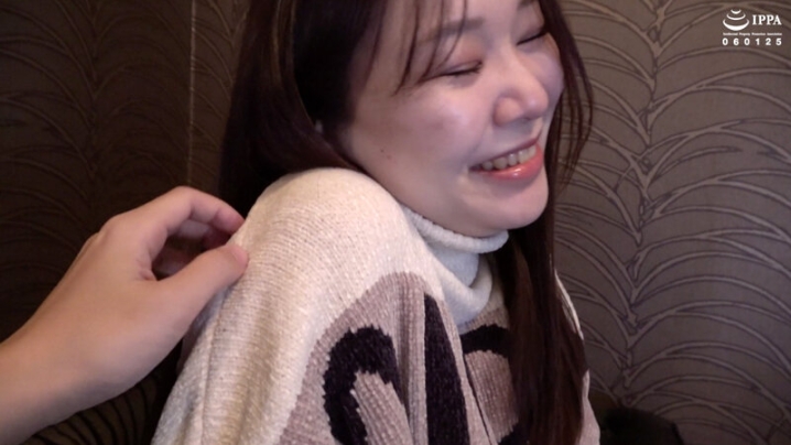 AD-1056/h_1416ad01056のティザービジュアル1