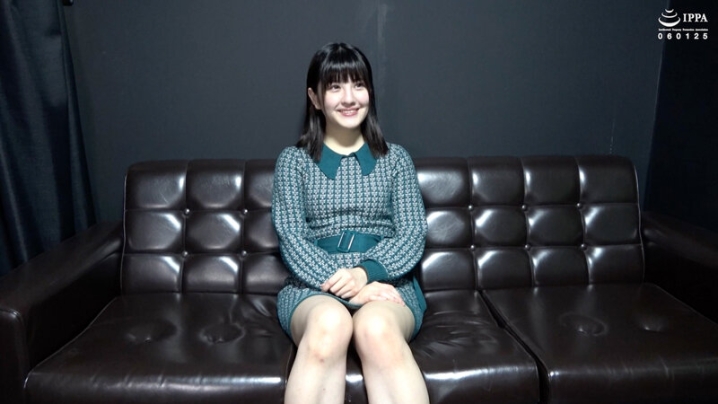 AD-1062/h_1416ad01062のキービジュアル