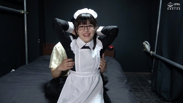 AD-1063/h_1416ad01063のティザービジュアル2