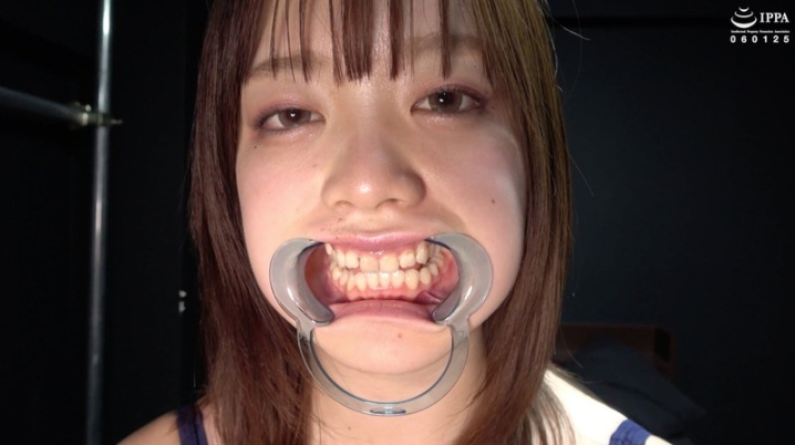 AD-1078/h_1416ad01078のメインビジュアル