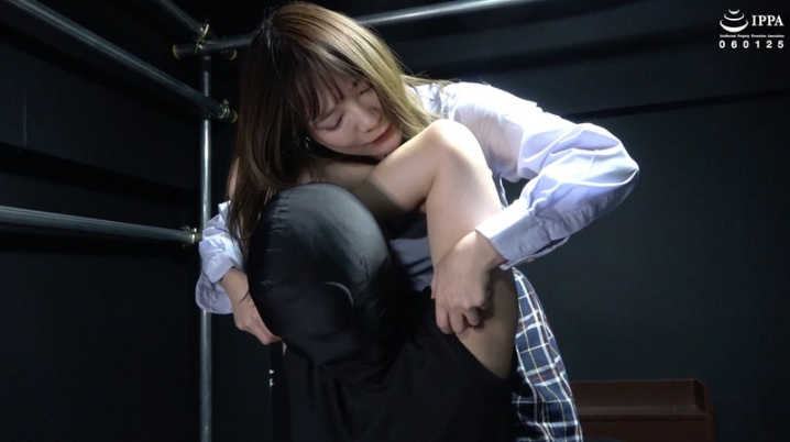 AD-1091/h_1416ad01091のメインビジュアル