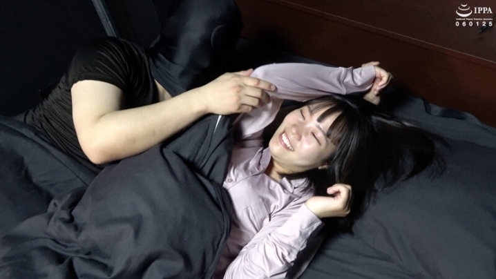 AD-1108/h_1416ad01108のティザービジュアル1