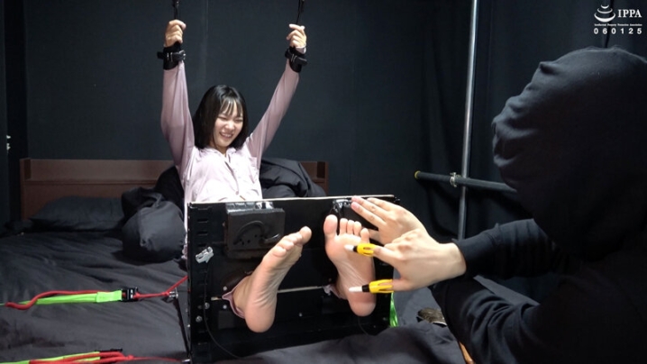 AD-1109/h_1416ad01109のティザービジュアル2