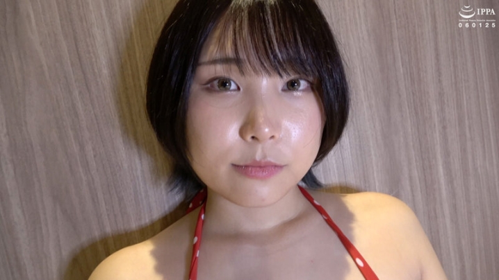 AD-1123/h_1416ad01123のティザービジュアル1