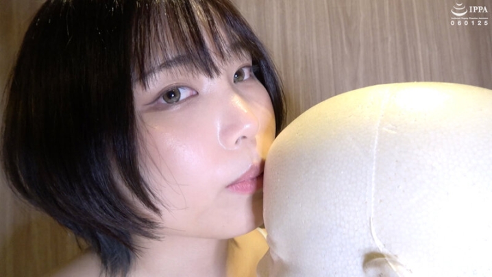 AD-1129/h_1416ad01129のティザービジュアル1