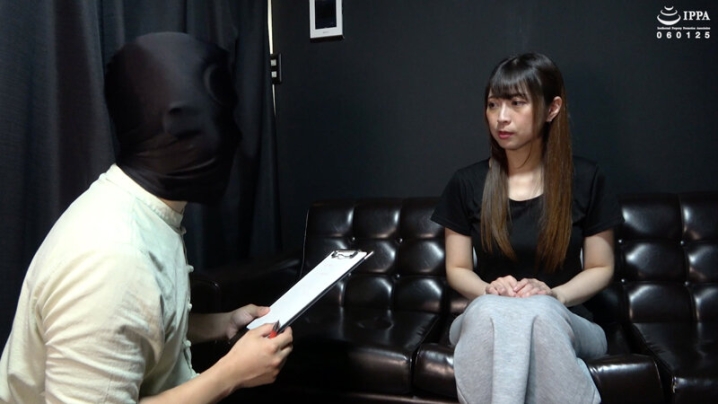 AD-1151/h_1416ad01151のティザービジュアル1