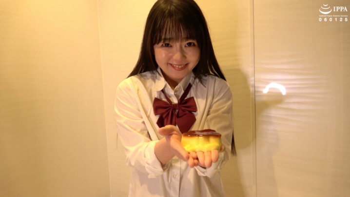 AD-1156/h_1416ad01156のティザービジュアル1