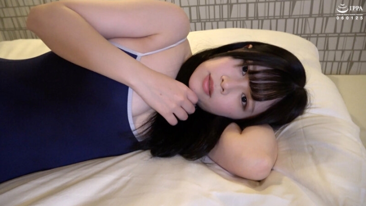 AD-1158/h_1416ad01158のティザービジュアル1