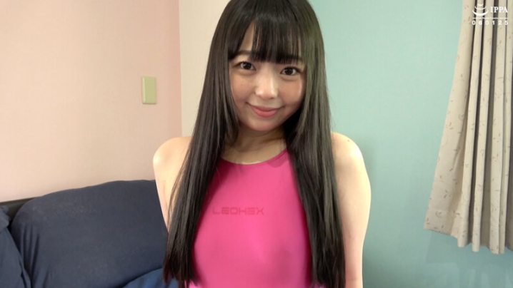 AD-1166/h_1416ad01166のキービジュアル