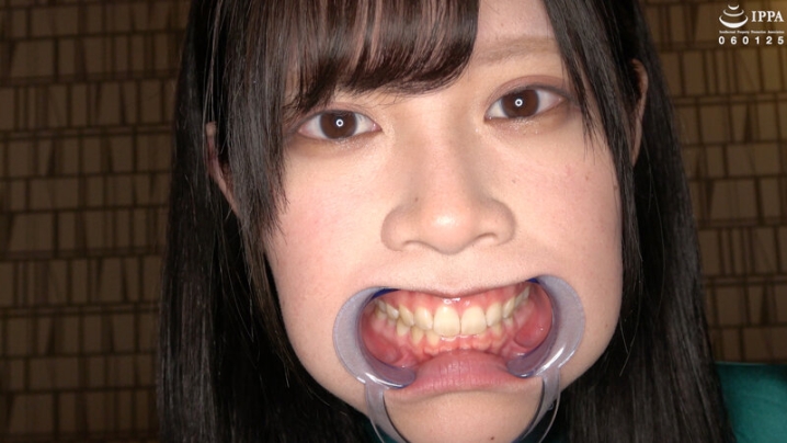 AD-1188/h_1416ad01188のキービジュアル