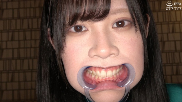 AD-1188/h_1416ad01188のメインビジュアル