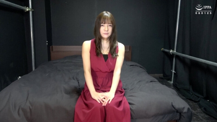 AD-1205/h_1416ad01205のキービジュアル
