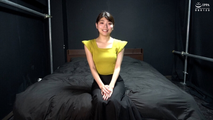 AD-1219/h_1416ad01219のキービジュアル