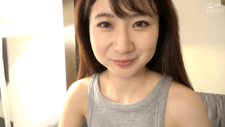 AD-1233/h_1416ad01233のティザービジュアル1