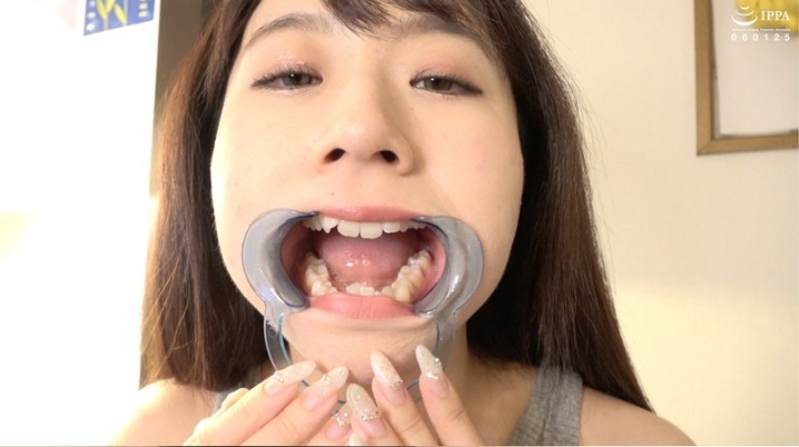 AD-1234/h_1416ad01234のメインビジュアル