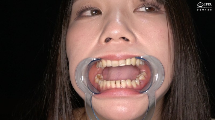 AD-1242/h_1416ad01242のメインビジュアル