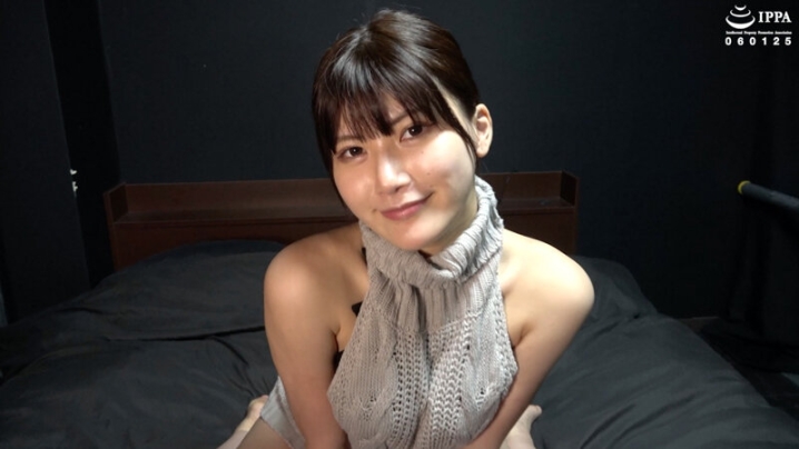 AD-1259/h_1416ad01259のキービジュアル