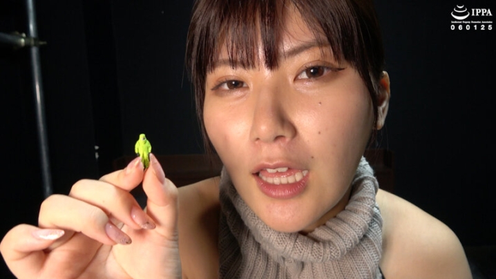 AD-1259/h_1416ad01259のティザービジュアル2
