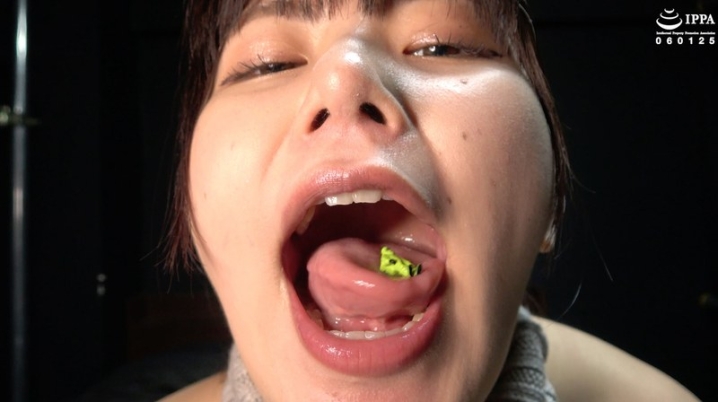 AD-1259/h_1416ad01259のメインビジュアル