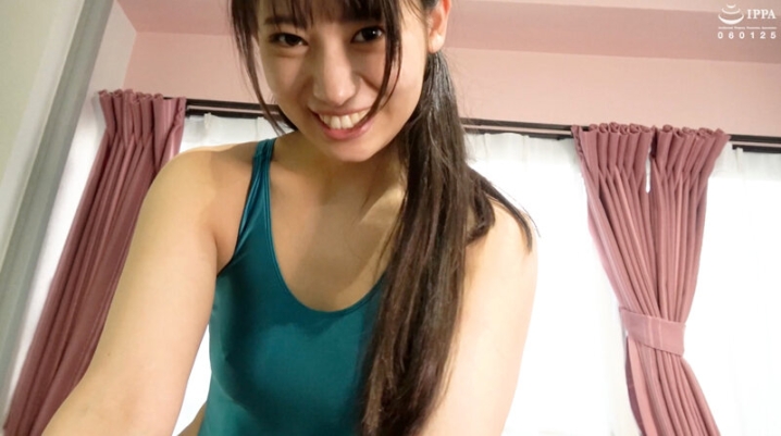 AD-1269/h_1416ad01269のティザービジュアル2