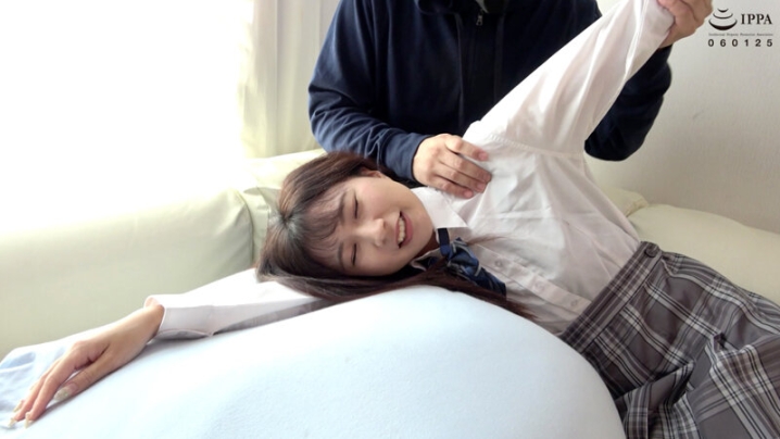 AD-1279/h_1416ad01279のティザービジュアル1