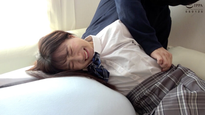 AD-1279/h_1416ad01279のティザービジュアル2