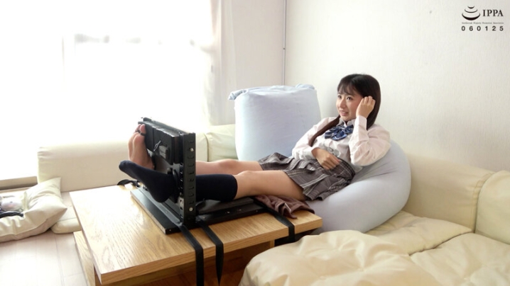 AD-1280/h_1416ad01280のキービジュアル