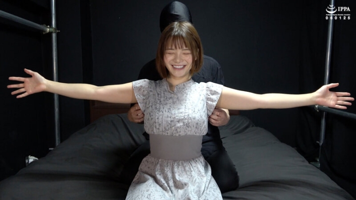 AD-1287/h_1416ad01287のティザービジュアル1