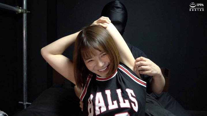 AD-1288/h_1416ad01288のティザービジュアル2