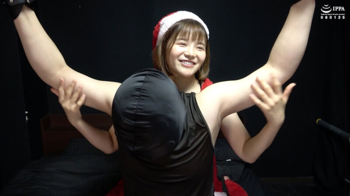 AD-1291/h_1416ad01291のティザービジュアル2