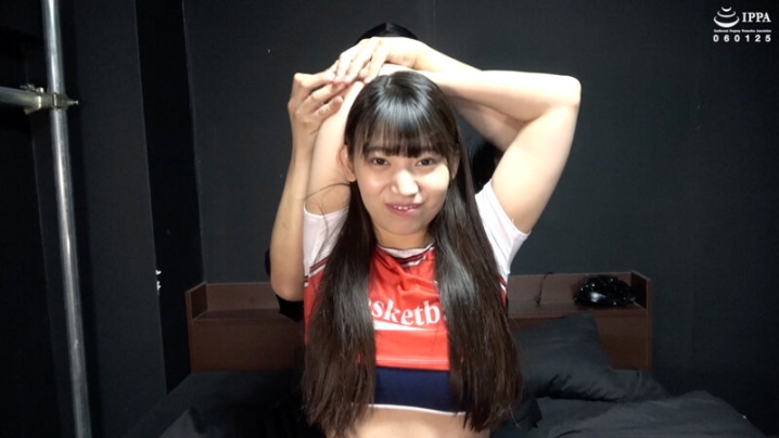 AD-1296/h_1416ad01296のティザービジュアル1