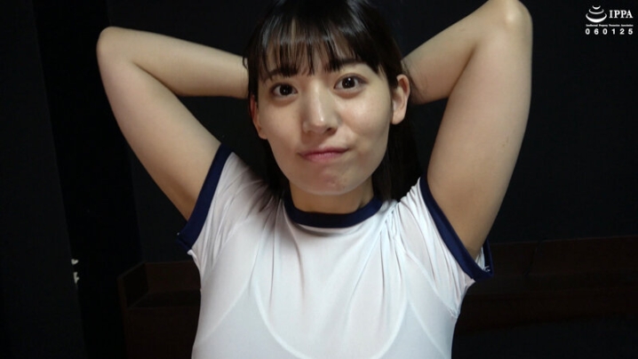 AD-1302/h_1416ad01302のキービジュアル