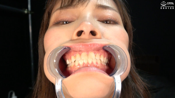 AD-1320/h_1416ad01320のティザービジュアル2