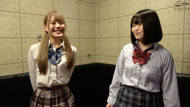 AD-1347/h_1416ad01347のキービジュアル