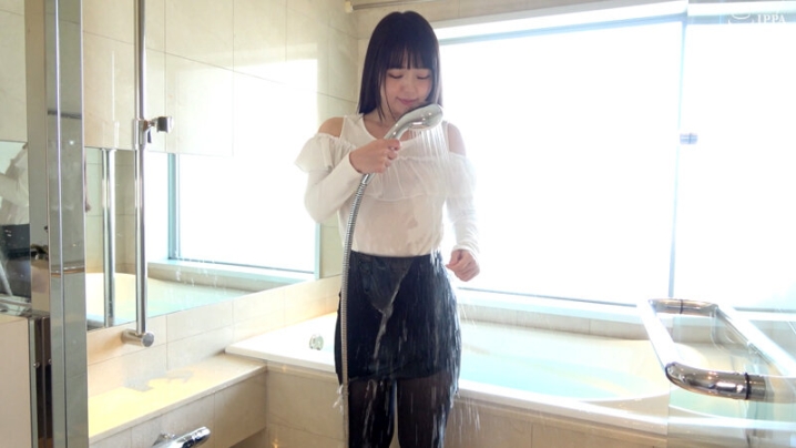 AD-1352/h_1416ad01352のキービジュアル