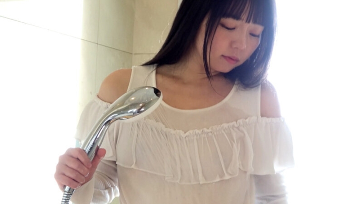 AD-1352/h_1416ad01352のティザービジュアル1