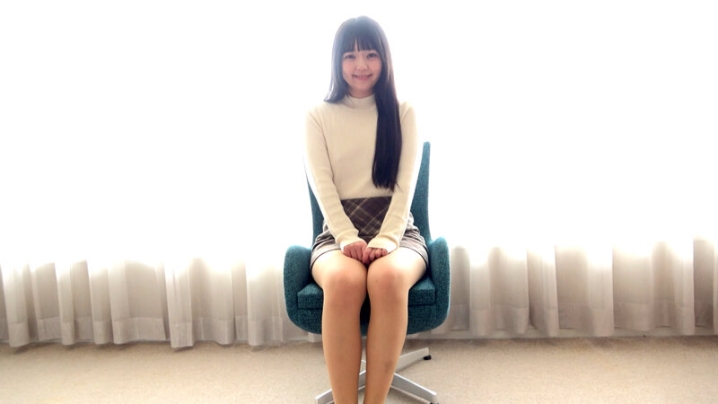 AD-1353/h_1416ad01353のキービジュアル
