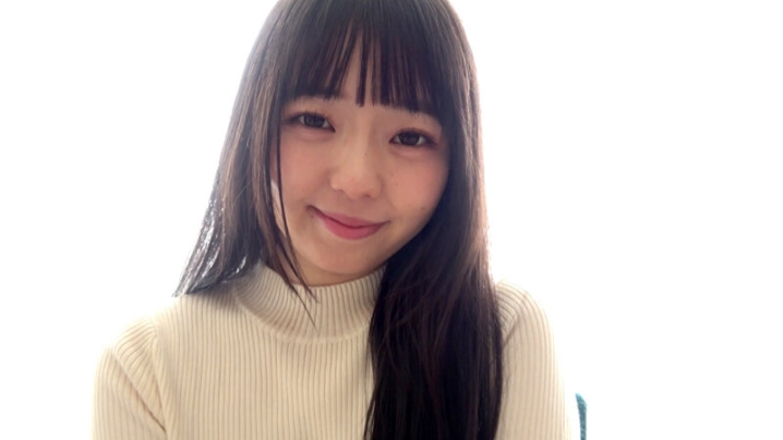 AD-1353/h_1416ad01353のティザービジュアル2