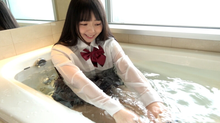 AD-1354/h_1416ad01354のティザービジュアル1