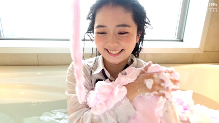 AD-1355/h_1416ad01355のティザービジュアル1